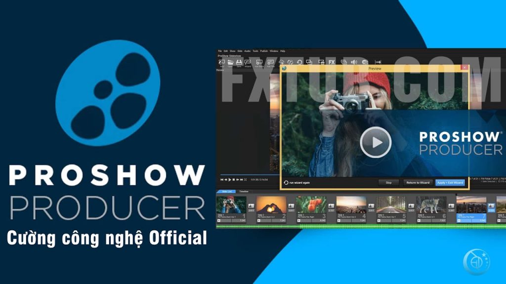 Sửa máy tính tận nhà Nha Trang – 0366 824 524