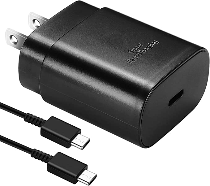 Sửa lỗi Usb type-C không sạc được 1 số thiết bị