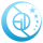 Logo EiT non-trans